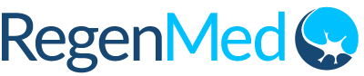 Logo Regenmed